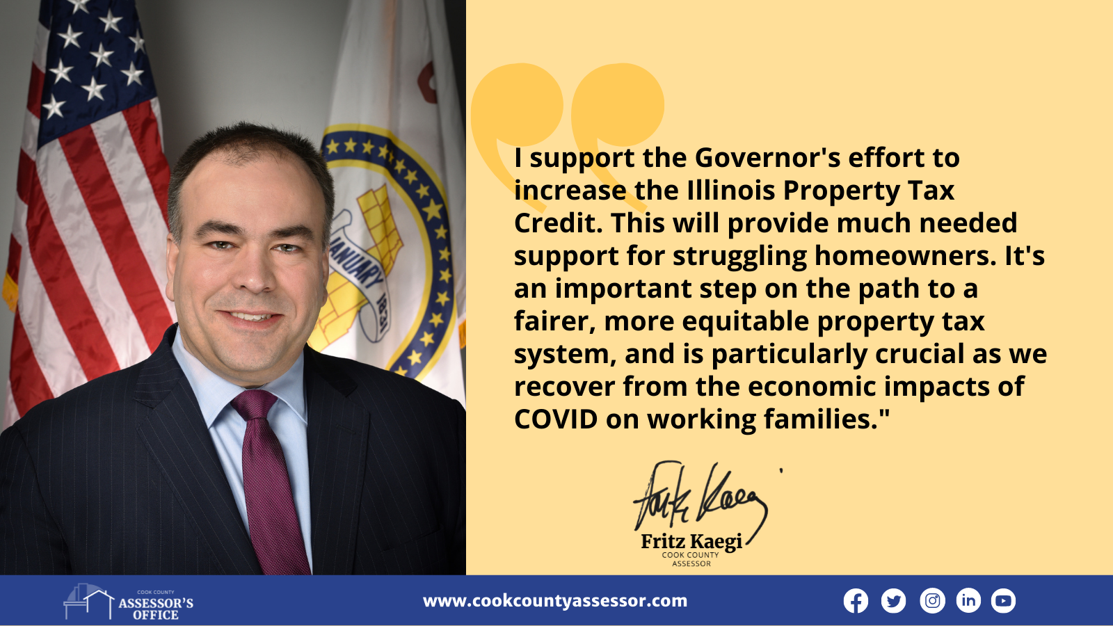 statement-from-assessor-fritz-kaegi-on-the-illinois-property-tax-credit